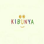 11887199_1692749654288145_274743339_a