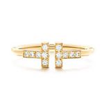 11925844_713844802092195_1523470295_a