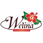 10632359_707886312627821_284137938_a