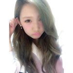 12142013_486922211477799_710639519_a