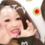 11262796_1489241158042869_1045962912_a