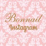 11240735_698193933641266_1965179429_a