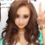 11260349_1661824720727714_496654508_a