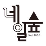 11363864_131821070492549_185898604_a