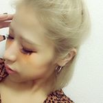 12135191_746113128851183_1260833728_a