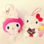 10467818_252171691651172_503154276_a