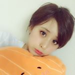 11249059_851708174924704_537750357_a