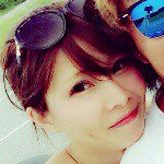 11379850_1459317531053918_1830029757_a