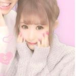 12080481_1629345840672244_127489680_a