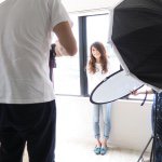 11267770_411482869040887_1943841608_a