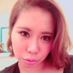 12093771_1506039569694917_689911177_a