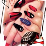 11252376_841206619250444_1736975975_a