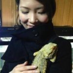 11887098_416862851844622_104224144_a