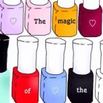 924440_1522577511363648_1540147268_a