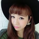 11934788_470520423120910_155718649_a