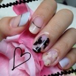 11374453_1044637325555973_1285520601_a