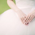 10895330_731543853625854_276064499_a