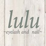 11326242_852800904816564_2011782901_a