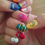 12081086_1052723048072526_24864144_a