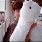 11311312_470206636483861_77159408_a