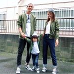 11252472_1642259446034118_1201370456_a