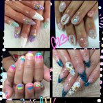 914479_1464489017156168_542414061_a