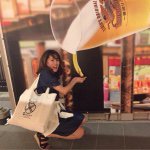 11939615_560511147420836_1471012088_a