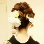 11910552_500138063478124_792281360_a