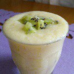 10864837_1507887456138425_1056758125_a