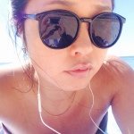 10354284_1423938297881309_711948327_a