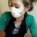 12142204_1471769066466315_352594383_a