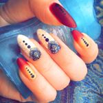 11357787_512761268871034_889448990_a