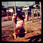 11311256_1457891694517641_412427707_a