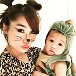 12070960_512500425573656_242123350_a