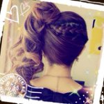 11351678_380237282178063_323820592_a