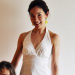 11313417_100757700267596_174398933_a