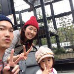 1389149_361181650710952_1517612804_a