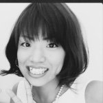 11351050_1481274332164402_1478931692_a