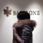 10499315_820773688043488_1785109453_a