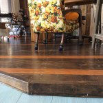 10723682_763396217043238_1242065596_a