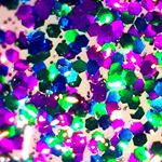 11357793_404456679750473_2035306524_a