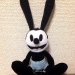 10919189_784794094921963_364333567_a