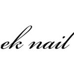 11820542_395492100650371_1470330374_a