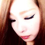 10632434_1479626462303955_713393832_a