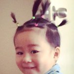 11417276_579370358870219_644530154_a