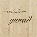 12105032_924555837614893_1772696478_a