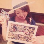 1688252_1475518292744557_1680441573_a