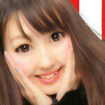 11280024_972488672790982_374890475_a