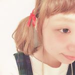 12070610_994534753901820_509189402_a