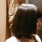 12071204_422485757951554_689268359_a